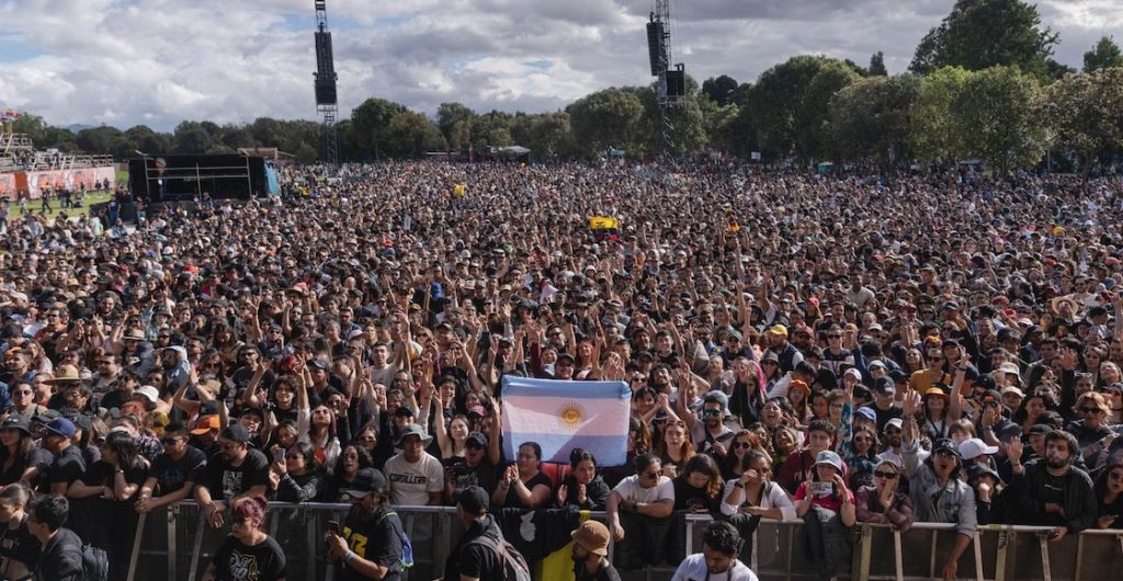 festival cordillera colombia 1