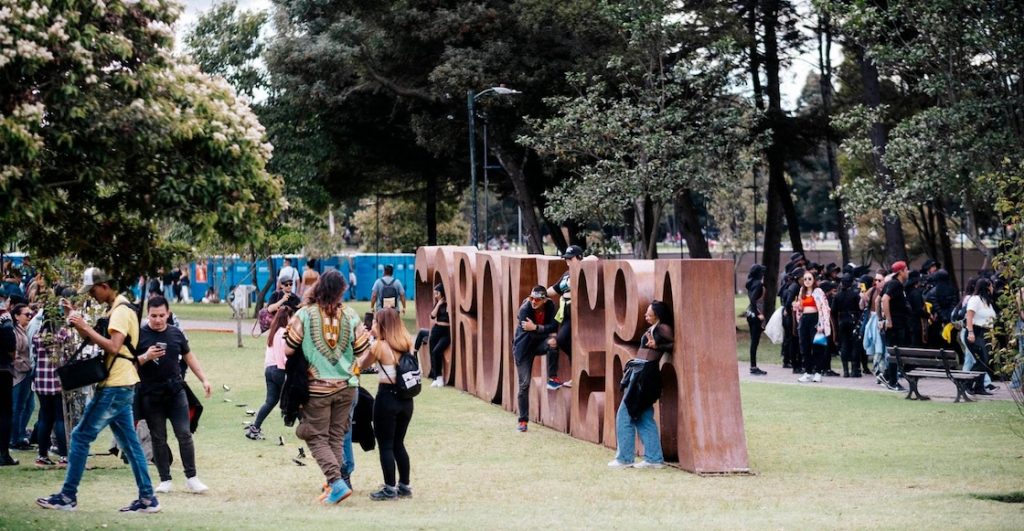 festival cordillera colombia