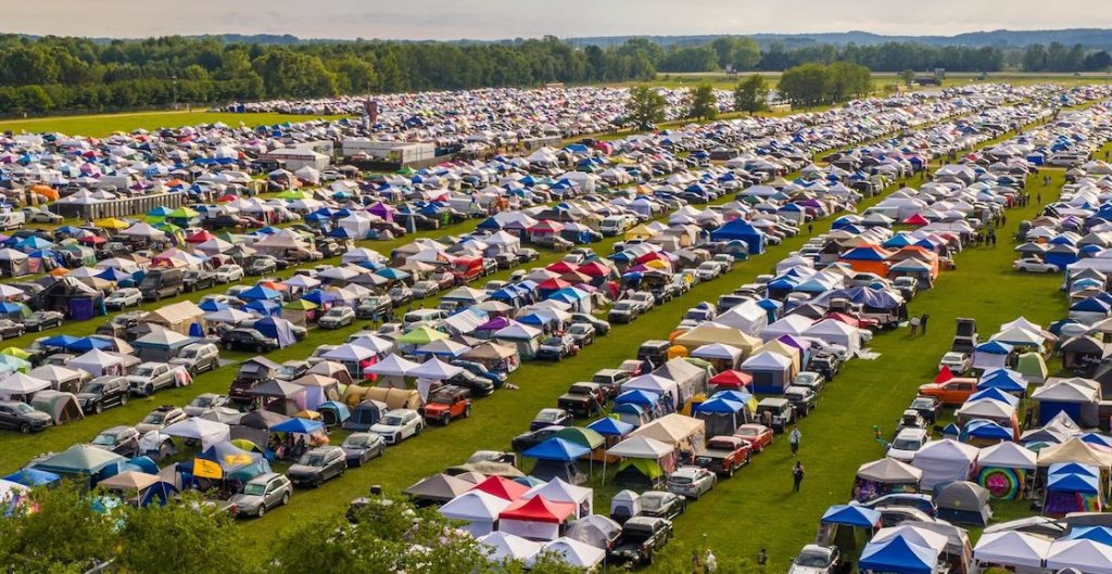 festival electric forest 1