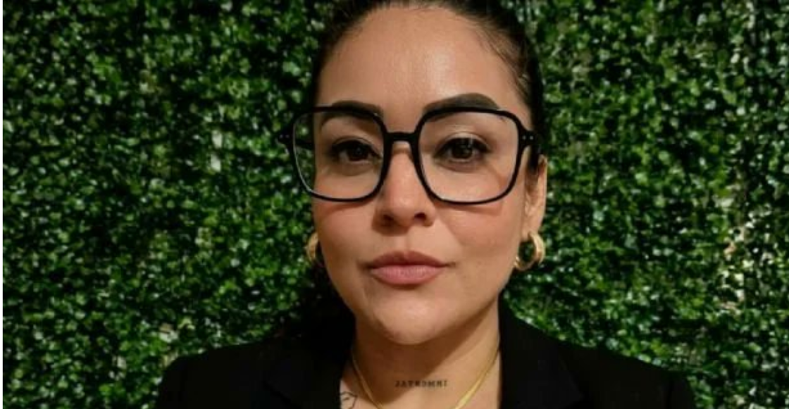 FGR atrae investigación por desaparición de la periodista Roxana Guzmán en Veracruz