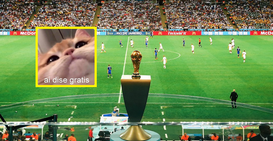 FIFA vende por error boletos del Mundial en 0 dólares: ¿Qué pasó?