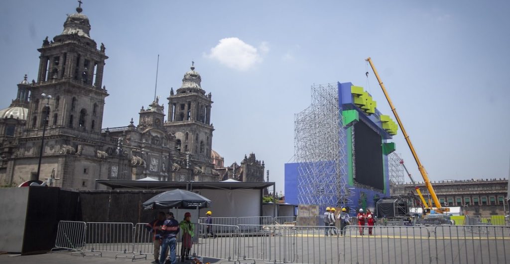FIFA Fan Fest
