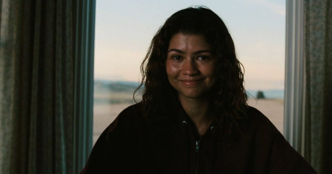 ¿Cuántas personas vieron el final de ‘Euphoria’? HBO revela sus cifras