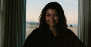 ¿Cuántas personas vieron el final de 'Euphoria'? HBO revela sus cifras