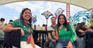 futlan para ver partidos en aztlan