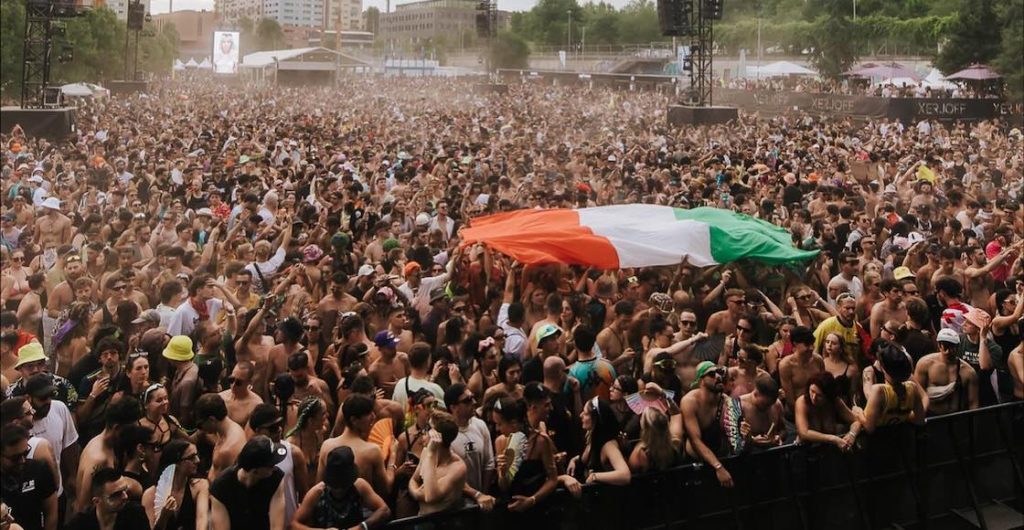 futur festival 1
