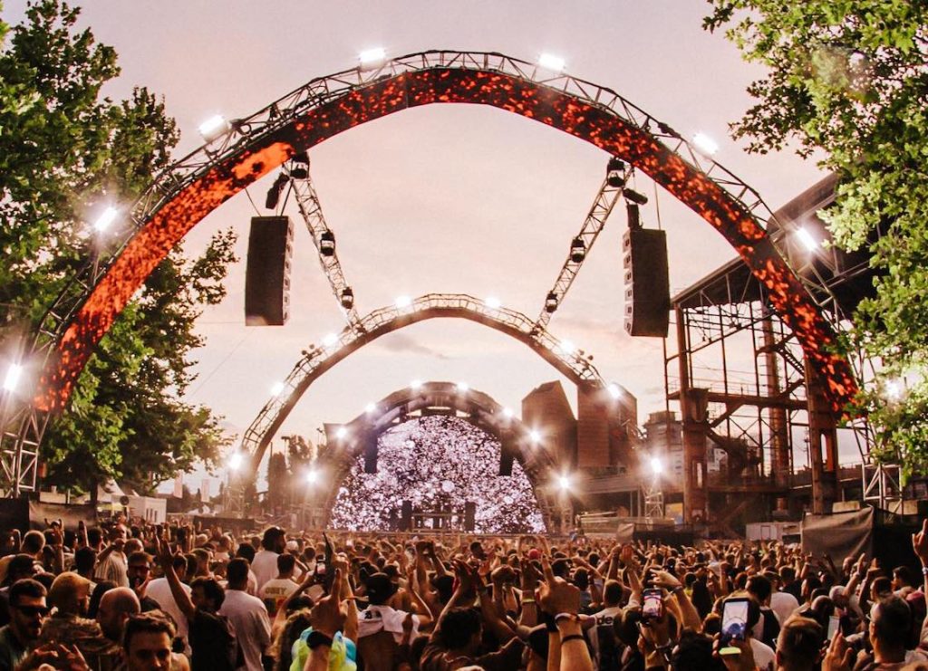 futur festival
