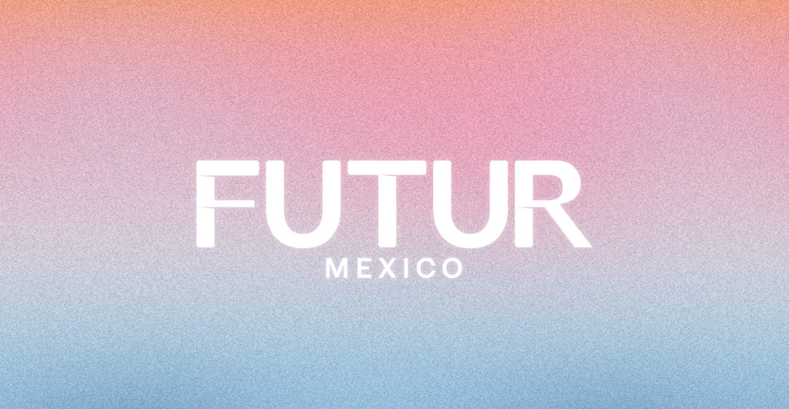 futur festival mexico