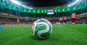 El Mundial 2026 será el de más goles en la historia y no por tener más partidos