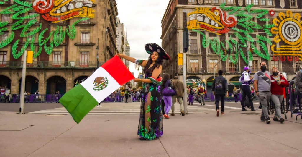 inauguracion-mundial-2026-sera-dia-descanso-obligatorio-mexico