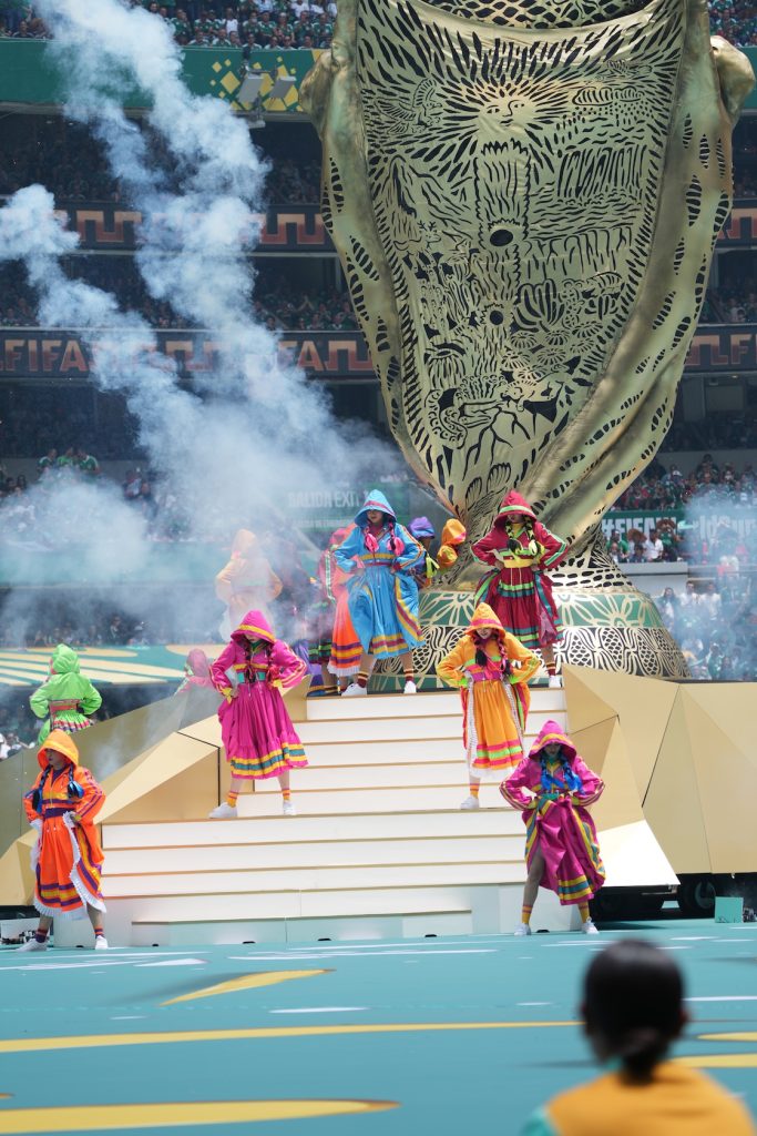 inauguracion mundial 2026.JPG