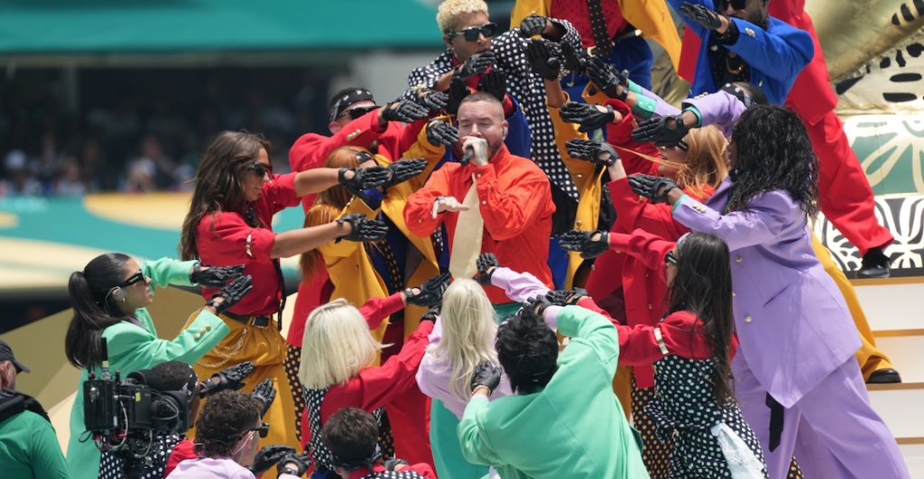 inauguración mundial j balvin.JPG