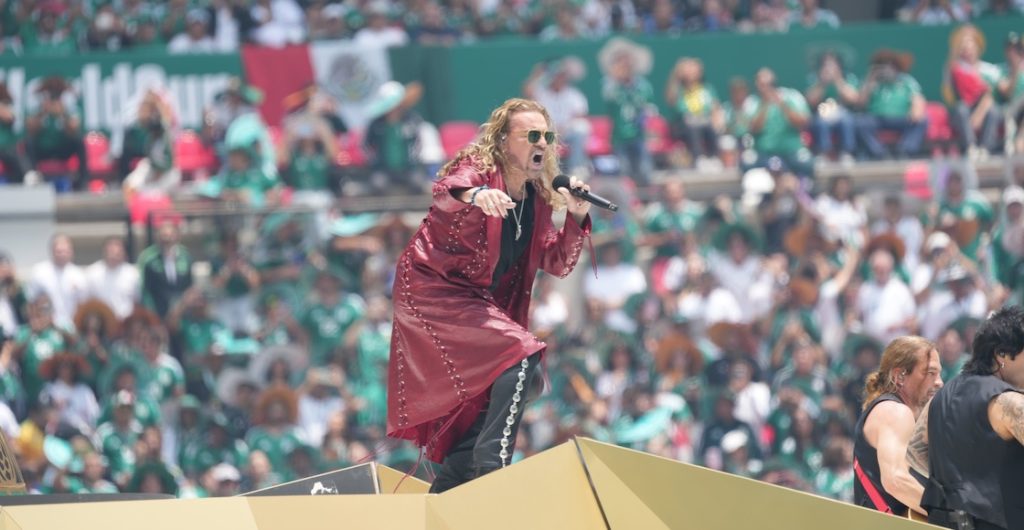 inauguracion mundial mana.JPG