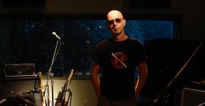 indio solari 1