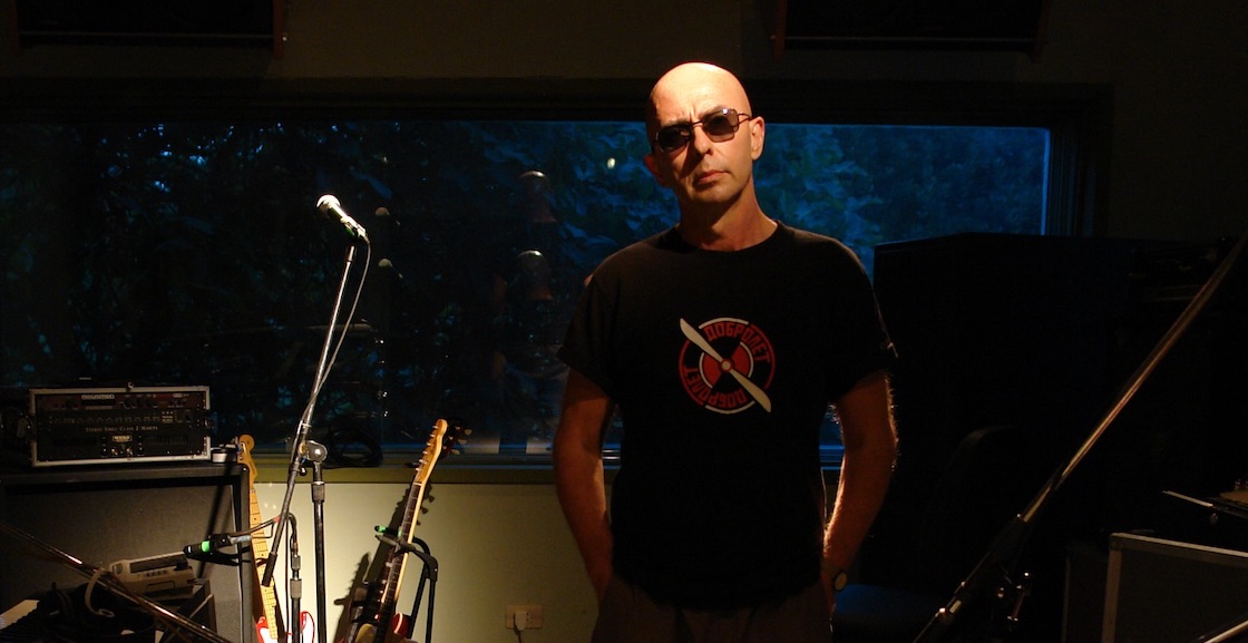 indio solari 1