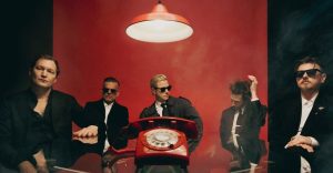 interpol 2026