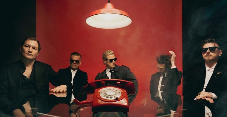 interpol 2026