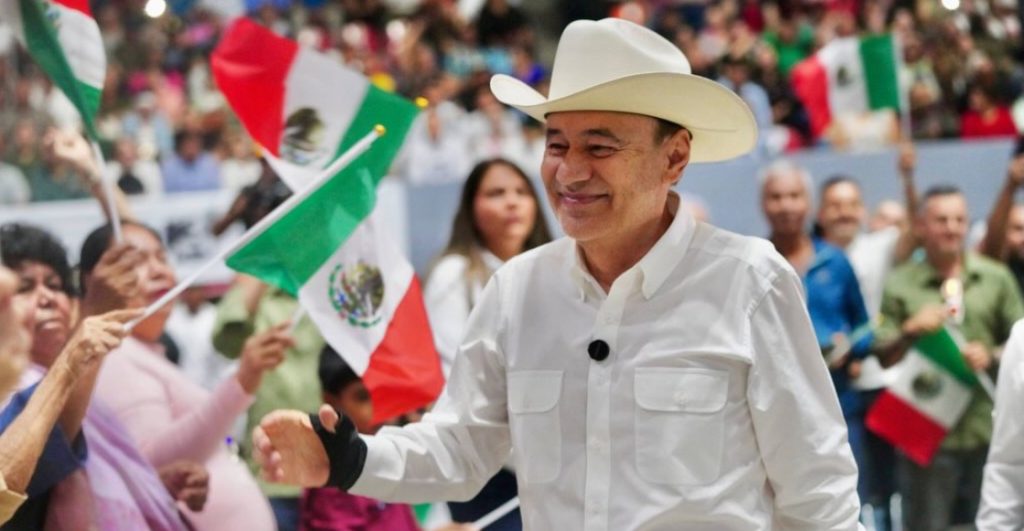 investigacion-estados-unidos-contra-alfonso-durazo-americo-villareal-vinculos-crimen-organizado