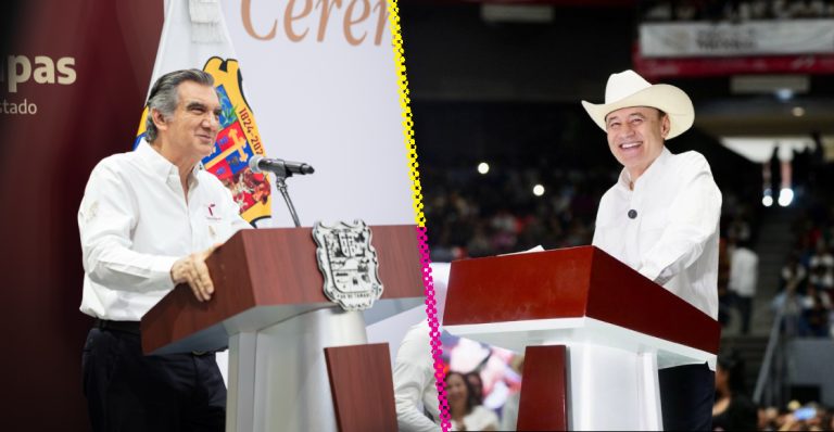 investigacion-estados-unidos-contra-alfonso-durazo-americo-villareal-vinculos-crimen-organizado-destacada