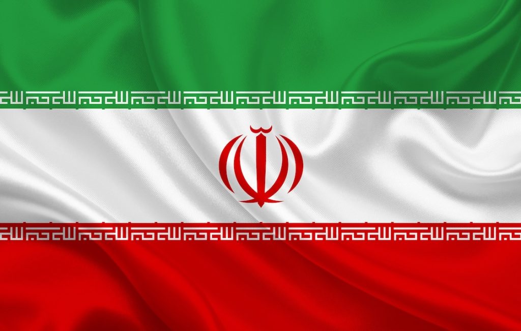 5 puntos clave del acuerdo entre Estados Unidos e Irán