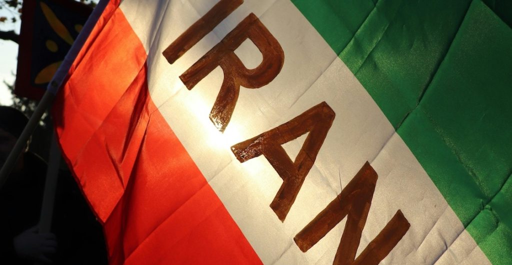 Irán suspende negociación con Estados Unidos, ¿por qué?