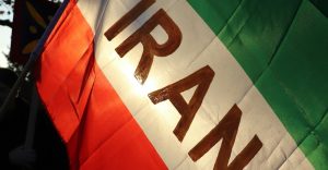 Irán suspende negociación con Estados Unidos, ¿por qué?