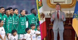 jalisco-anuncian-suspension-clases-actividades-sector-publico-inauguracion-mundial