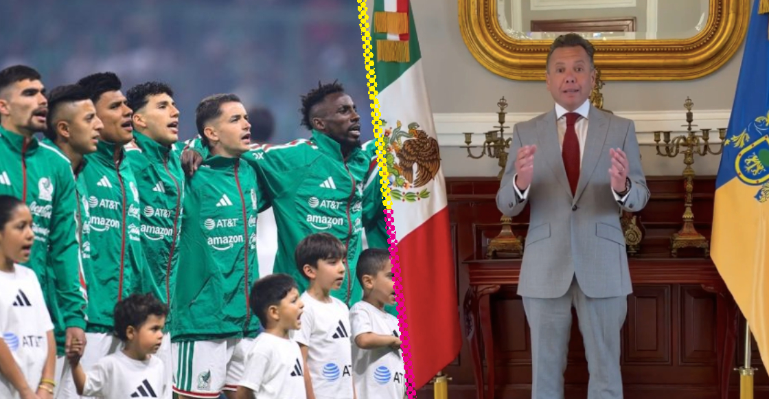 jalisco-anuncian-suspension-clases-actividades-sector-publico-inauguracion-mundial