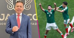 jalisco-suspende-clases-partido-mexico-corea-del-sur-mundial-2026