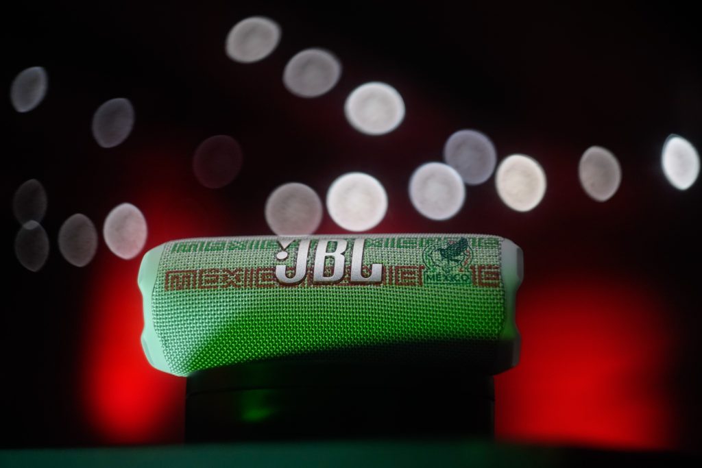 jbl imagen 7