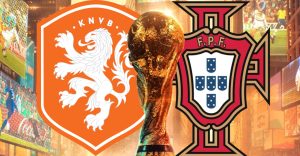 Países Bajos campeón del Mundial 2026 según predicción de Joachim Klement