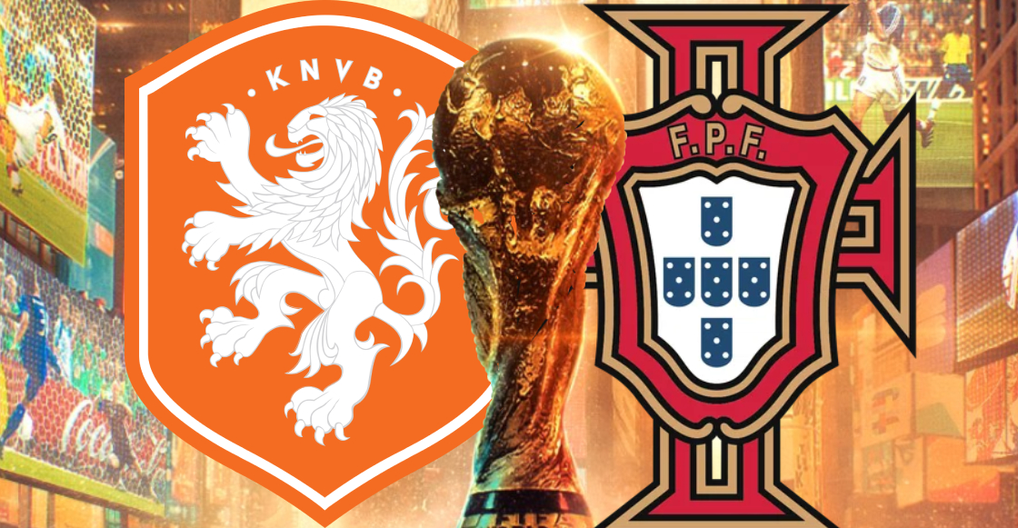 Países Bajos campeón del Mundial 2026 según predicción de Joachim Klement