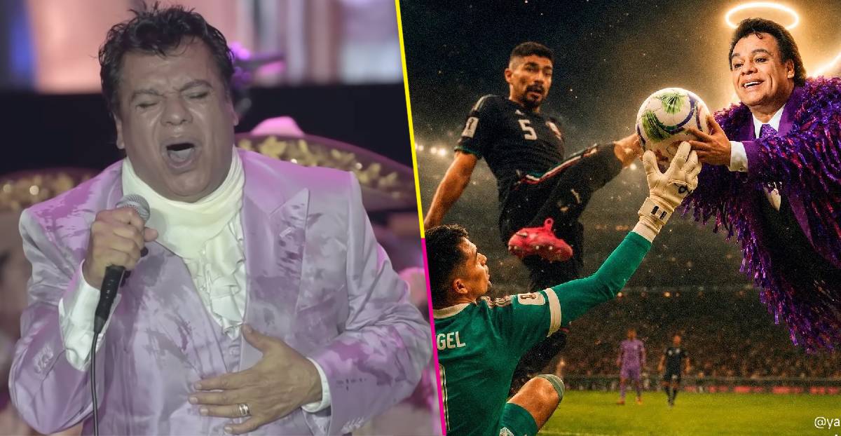 juan gabriel mundial (1)