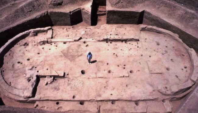 Y a todo esto, ¿cómo se juega el (otro) Juego de Pelota?