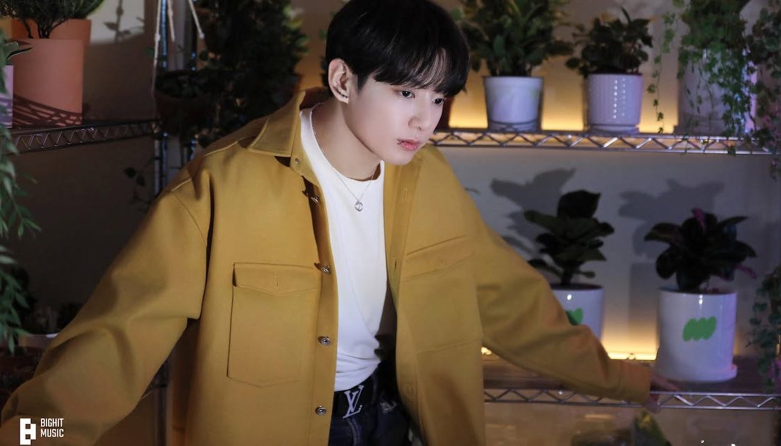 Fan tocó 133 veces a casa de Jungkook de BTS… ahora enfrenta a justicia surcoreana