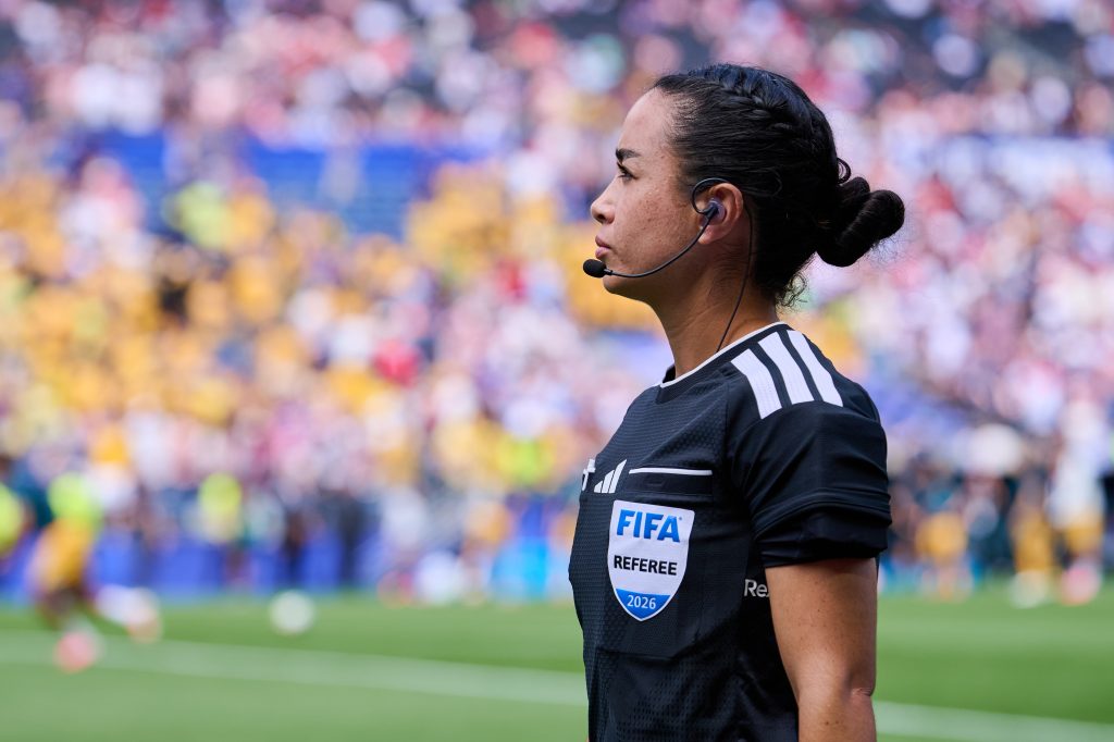 Katia Itzel García