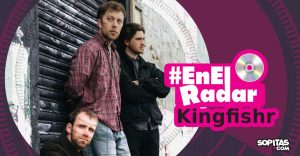 kingfishr-folk-rock-irlandes-entre-mumford-sons-y-dermot-kennedy
