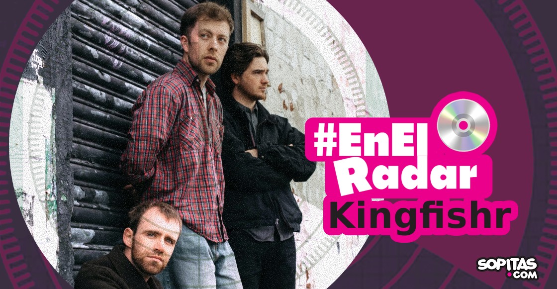 kingfishr-folk-rock-irlandes-entre-mumford-sons-y-dermot-kennedy