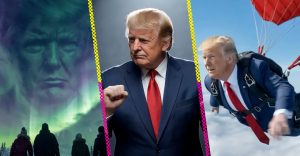 lo-que-hay-detras-de-los-videos-trump-con-ia-deseos-politicos