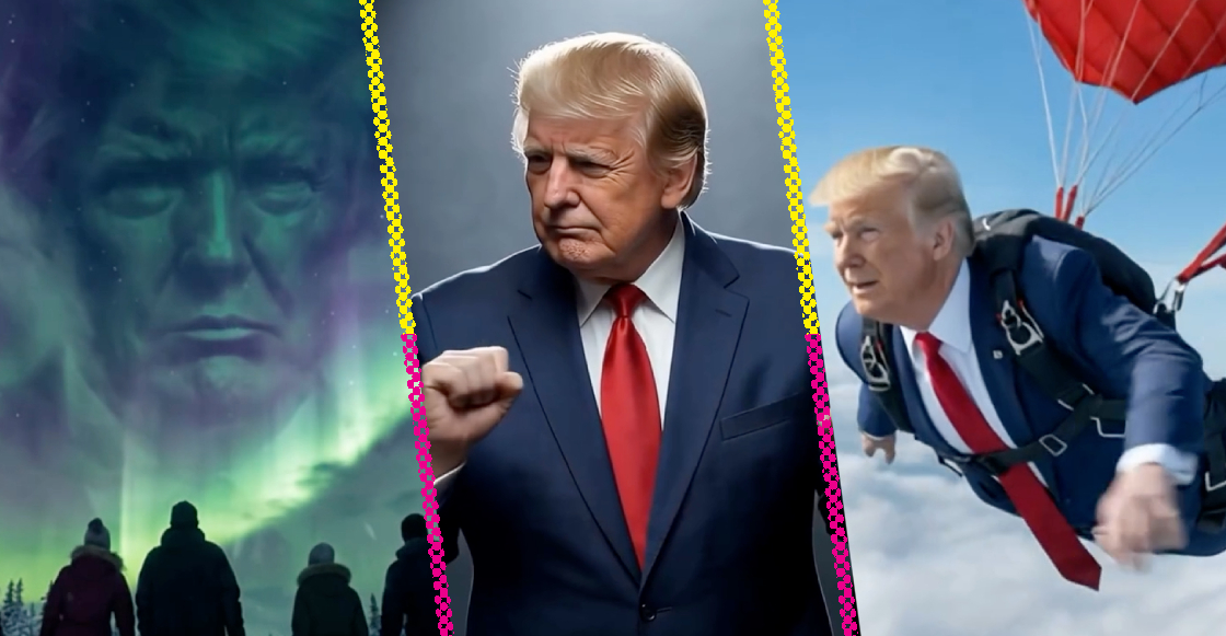 lo-que-hay-detras-de-los-videos-trump-con-ia-deseos-politicos