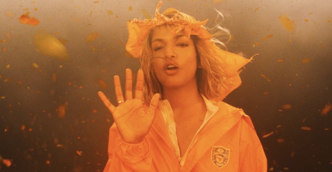 M.I.A