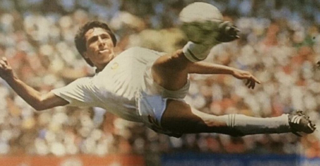 México 86: Martha Coronado, exjugadora de la Selección Femenil, nos cuenta cómo se vivió el Mundial