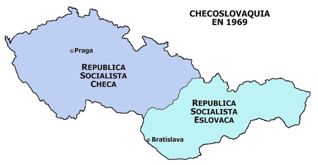 Chequia