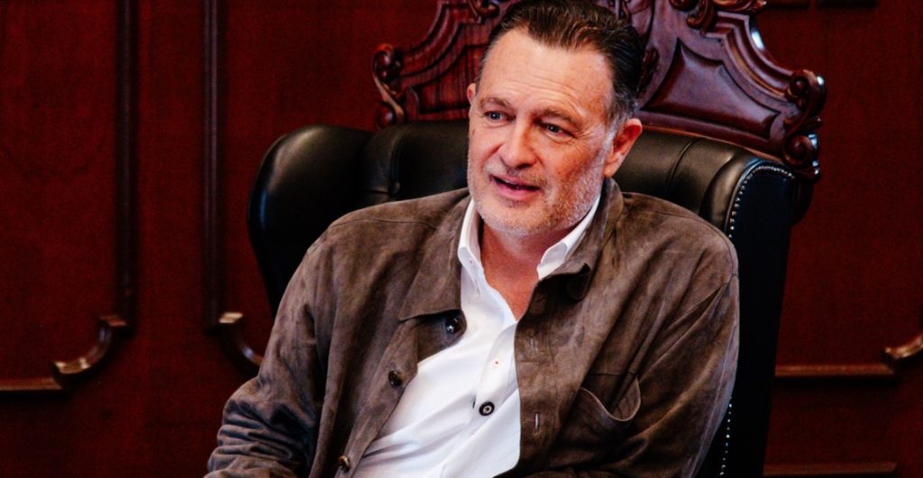 Qué está pasando en Querétaro con el veto del gobernador a la Ley de Identidad de género
