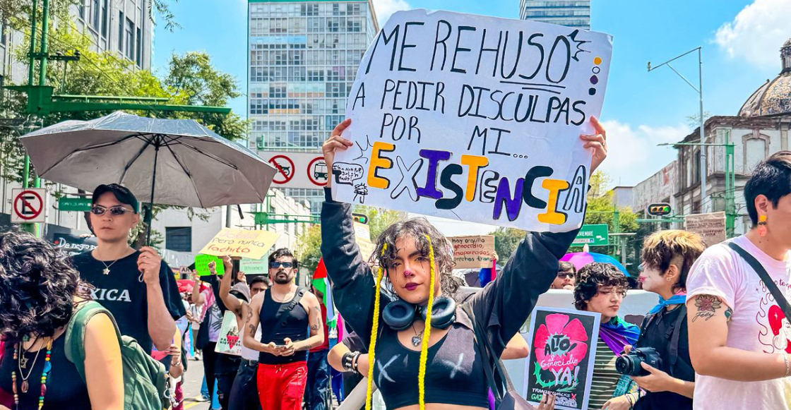 mejores-carteles-marcha-lgbt-2026-cdmx-2