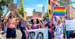 mejores-carteles-marcha-lgbt-2026-cdmx