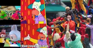 inauguracion mundial 2026