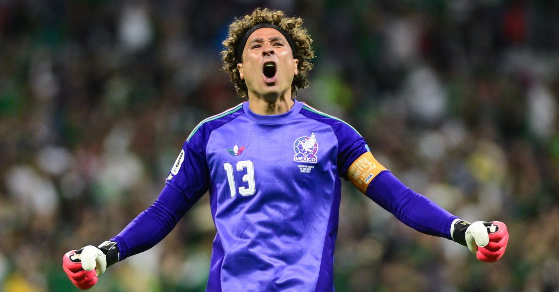 Homenaje a Memo Ochoa y triunfo histórico: México vence a Chequia e ilusiona en el Mundial 2026