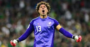 Homenaje a Memo Ochoa y triunfo histórico: México vence a Chequia e ilusiona en el Mundial 2026