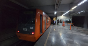 Metro CDMX habría simulado competencia en licitación de 113 mdp para obras rumbo al Mundial 2026